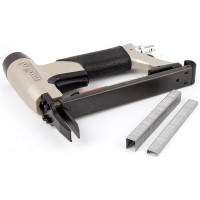 Скобозабивной обивочный пневмоинструмент MEITE MT8016LN GBA33L00302