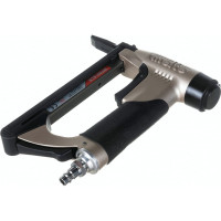 Скобозабивной обивочный пневмоинструмент MEITE MT8016LN GBA33L00302