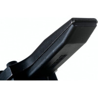 Скобозабивной обивочный пневмоинструмент MEITE MT8016LN GBA33L00302