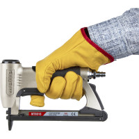 Скобозабивной обивочный пневмоинструмент MEITE MT8016 GBA33J00302