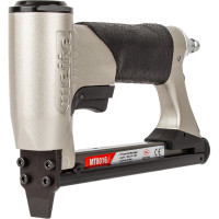 Скобозабивной обивочный пневмоинструмент MEITE MT8016 GBA33J00302