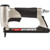 Скобозабивной обивочный пневмоинструмент MEITE MT8016 GBA33J00302