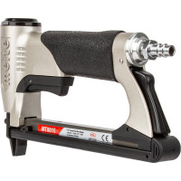 Скобозабивной обивочный пневмоинструмент MEITE MT8016 GBA33J00302