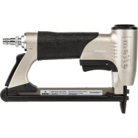 Скобозабивной обивочный пневмоинструмент MEITE MT8016 GBA33J00302