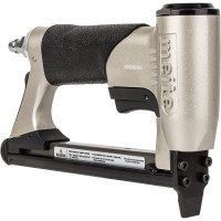 Скобозабивной обивочный пневмоинструмент MEITE MT8016 GBA33J00302
