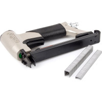 Скобозабивной обивочный пневмоинструмент MEITE MT8016 GBA33J00302