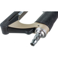 Скобозабивной обивочный пневмоинструмент MEITE MT8016 GBA33J00302