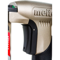 Скобозабивной обивочный пневмоинструмент MEITE MT8016 GBA33J00302