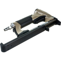 Скобозабивной обивочный пневмоинструмент MEITE MT8016 GBA33J00302