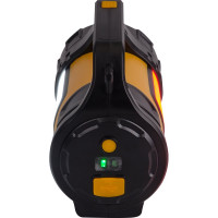Фонарь Облик 8224 аккумулятор 5W + 24 LED УТ-00000717