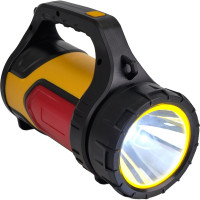 Фонарь Облик 8224 аккумулятор 5W + 24 LED УТ-00000717