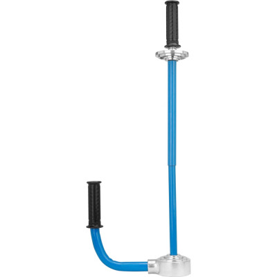 Диспенсер для стрейч пленки ВОЛГА ПОЛИМЕР V110 Т08100502