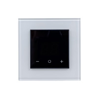 Терморегулятор Gidrolock ORTO 9003 64210032