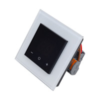 Терморегулятор Gidrolock ORTO 9003 64210032