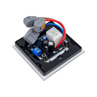 Терморегулятор Gidrolock ORTO 9003 64210032