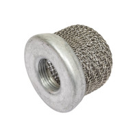 Фильтр входной 210900-0002 Chnye 55555