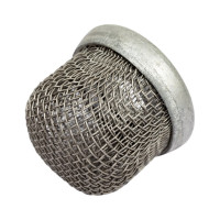 Фильтр входной 210900-0002 Chnye 55555