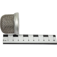 Фильтр входной 210900-0002 Chnye 55555