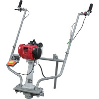 Виброрейка STEM Techno SF 1 HONDA GX35 ВИБ159