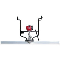 Виброрейка STEM Techno SF 1 HONDA GX35 ВИБ159