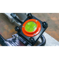 Виброрейка STEM Techno SF 1 HONDA GX35 ВИБ159