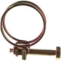 Проволочный хомут Nord-Yada 28-32 мм 903363