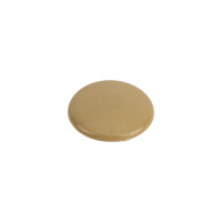 Заглушка Локри дуб, 15 шт. 800780