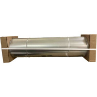 Шумоглушитель круглый DSV 355/1000 Diaflex УФ-00035102