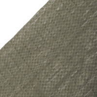 Мешок строительный полипропиленовый зеленый (5 шт; 55х95 см) GAVIAL 00002273