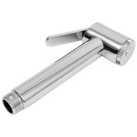 Лейка гигиеническая с держателем OUTE TH112