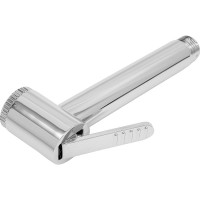Лейка гигиеническая с держателем OUTE TH112