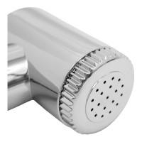 Лейка гигиеническая с держателем OUTE TH112