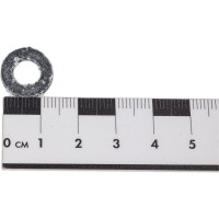 Прокладка паронитовая для газа MasterProf 3/8" (100 шт.) ИС.131108