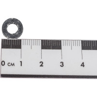 Прокладка паронитовая для газа MasterProf 1/4" (50 шт.) ИС.131470