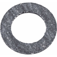 Прокладка паронитовая для газа MasterProf 1" (100 шт.) ИС.131105