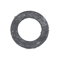 Прокладка паронитовая для газа MasterProf 1" (100 шт.) ИС.131105