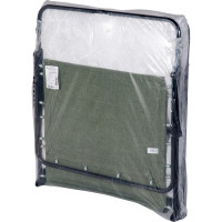 Раскладная кровать Удачная Мебель Лаура-М В09-М