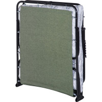 Раскладная кровать Удачная Мебель Лаура-М В09-М