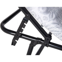 Раскладная кровать Удачная Мебель Лаура-М В09-М