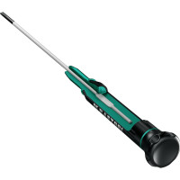 Набор отверток для точных работ 12 шт., KRAFTOOL Precision 12 25689