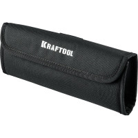 Набор отверток для точных работ 12 шт., KRAFTOOL Precision 12 25689