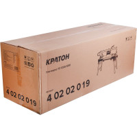 Плиткорез Кратон TC-1200/1200 4 02 02 019