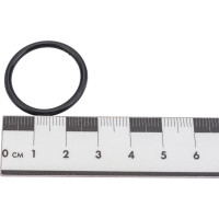 Кольцо под американку MasterProf 3/4" 27х22х2 мм (50 шт.) ИС.131365