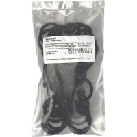 Кольцо под американку MasterProf 3/4" 27х22х2 мм (50 шт.) ИС.131365