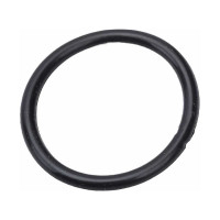 Кольцо под американку MasterProf 3/4" 27х22х2 мм (50 шт.) ИС.131365