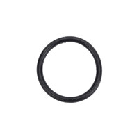 Кольцо под американку MasterProf 3/4" 27х22х2 мм (50 шт.) ИС.131365