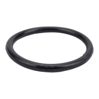 Кольцо под американку MasterProf 3/4" 27х22х2 мм (50 шт.) ИС.131365