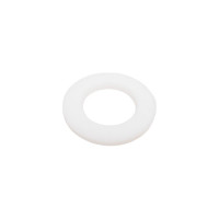 Прокладка MasterProf 3/4" фторопласт сантехническая (100 шт.) ИС.131129