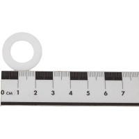 Прокладка MasterProf 3/4" фторопласт сантехническая (100 шт.) ИС.131129