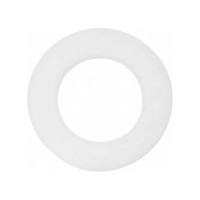 Прокладка MasterProf 3/4" фторопласт сантехническая (100 шт.) ИС.131129